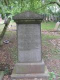 image of grave number 156729